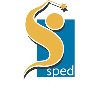 sped